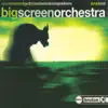 Paul Brian Hart & David Arnold - Big Screen Orchestra